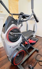 Bowflex Max Trainer M5