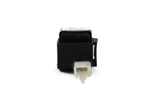 Indicator relay for - for, 2000