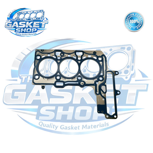 Guarnizione testa mini b38 - guarnizione,