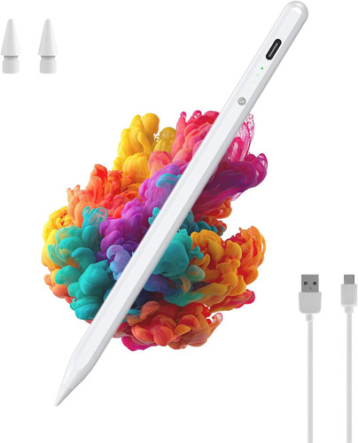 Penna per apple ipad - penna,