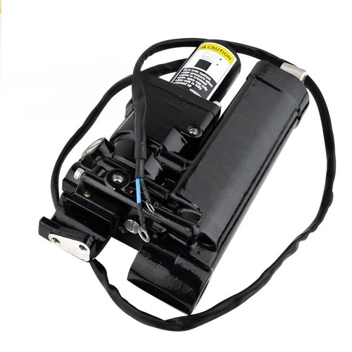 65w 43800 per yamaha f25 - yamaha,