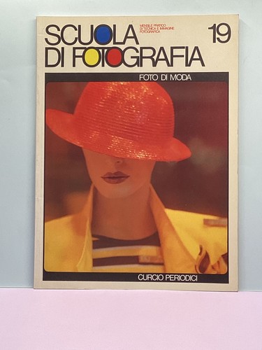 Scuola fotografia 19 foto - scuola,