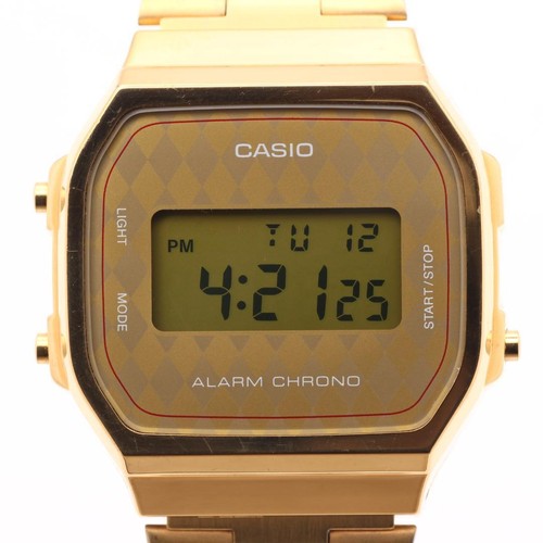 Orologio quarzo digitale - orologio, al