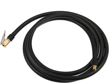 2M Auto Pneumatico Gonfiatore