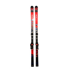 Sci Rossignol HERO ATHLETE FIS