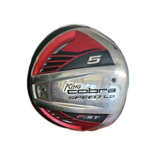 King cobra speed st tour - f/st,