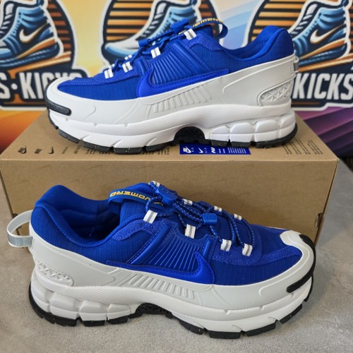 Scarpe ginnastica nike zoom - nike,