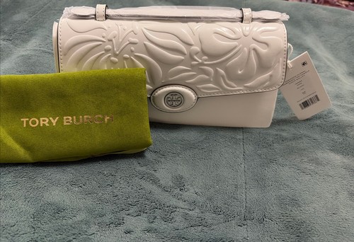 Portafoglio tory burch - portafoglio,