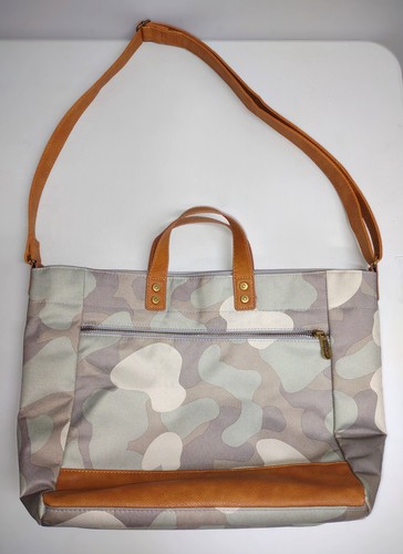 Borsa thirty one step in - step,