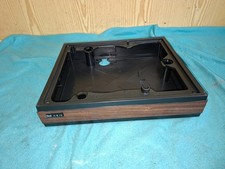 DUAL CS 12 casse lotto giradischi 1214