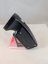 TORCIA DINAMO VINTAGE MADE IN RUSSIA ANNI '70 ЗИП ZIP ZHUCHOK