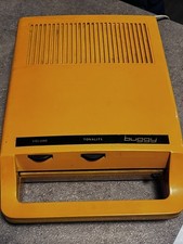 Giradischi vintage anni 70 - vintage,