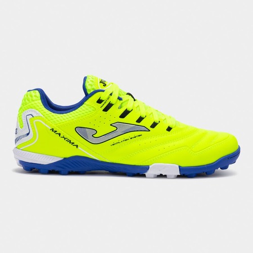Scarpe calcetto joma turf - scarpe,