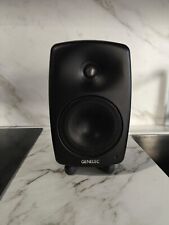 Genelec G THREE BLACK modello