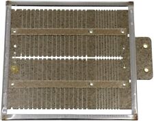 Elemento tostapane fine stile