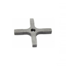 CROCERA CROCIERA CAMBIO