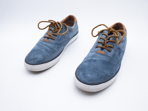 Tommy hilfiger sneakers - hilfiger,
