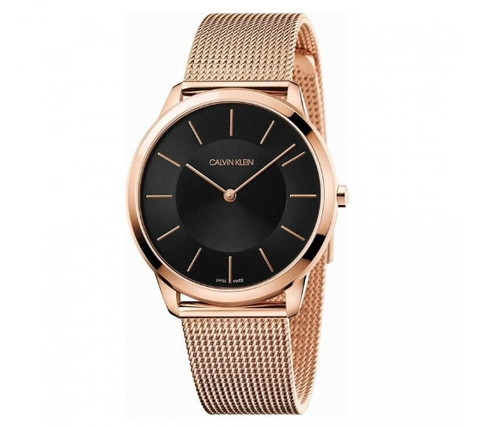 Orologio uomo nuovo swiss - orologio,