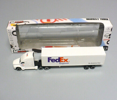 Camion kenworth trasporto - kenworth,