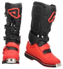 STIVALI SNODO BOOTS MOTO CROSS