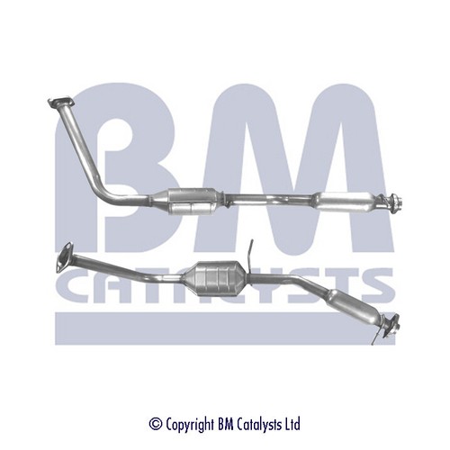 Per suzuki jimny - per, 16v