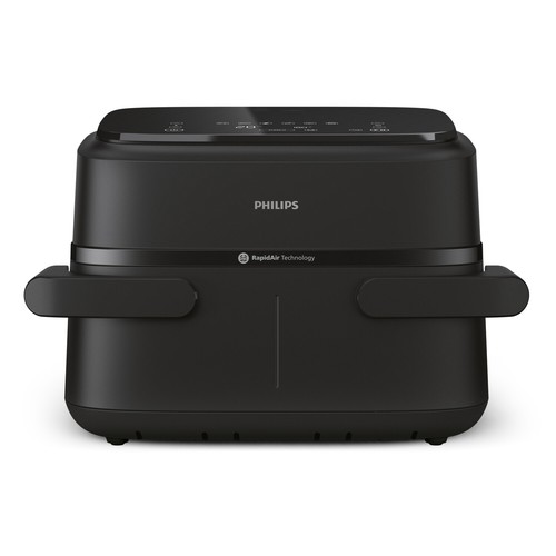 Philips friggitrice aria - friggitrice, ad