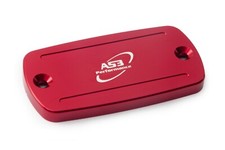 AS3 COPERCHIO SERBATOIO FRENO