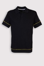 165 originale bikkembergs - €165,