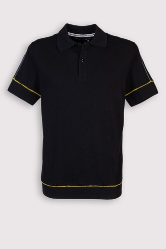165 originale bikkembergs - €165,
