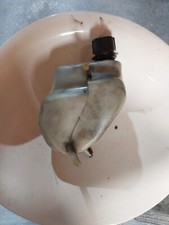 RADIATORE ACQUA BOCCIA PIAGGIO