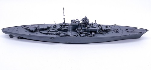 1250 modellismo militare - modellismo,