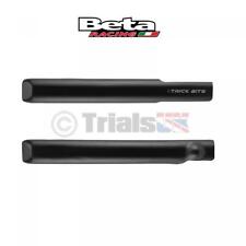 Beta EVO80 o REV 50/80