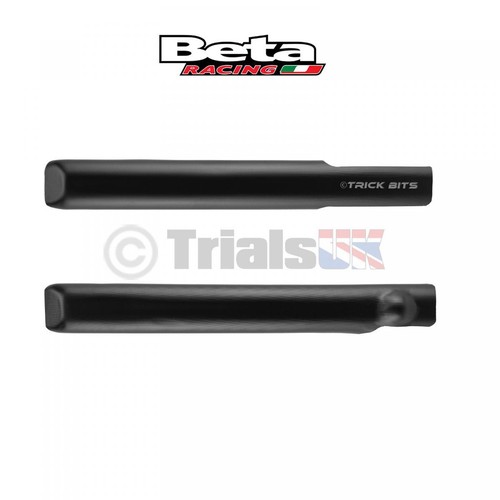 Beta evo80 rev 80 - evo80,