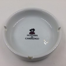 Posacenere Richard Ginori