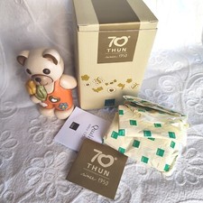 THUN TEDDY 70ESIMO 70°