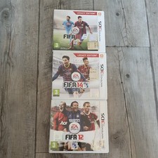 LOTTO GIOCHI POKEMON GAME BOY