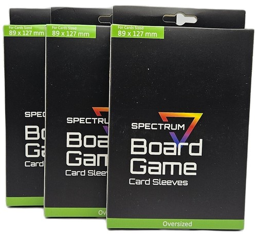 Bcw spectrum - (150-count),