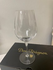 Dom perignon crystal - dom,