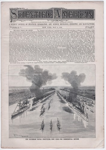 1893 original scientific - 1893,