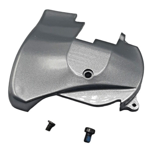 Shimano m960 cover - cover, sinistra
