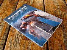 082) aa.vv. - 11 SETTEMBRE