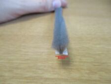 HYMER PORTA CAMPER & CARAVAN &