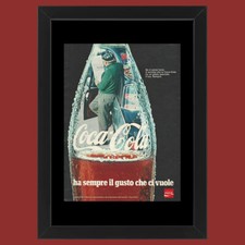 Anni ' 70  * Pubblicità