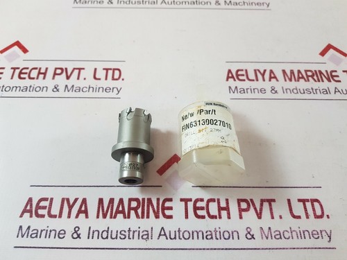 Fein fin63130027010 27mm