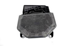 65139143143 CASSA ALTOPARLANTE SUBWOOFER ANTERIORE SINISTRA BMW SERIE 1 118 D E8