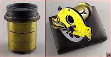 Tylar automatic retoucher - tylar's, retoucher"