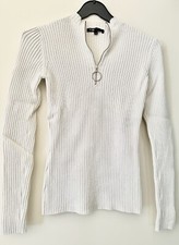 Maglia pull firmato Maje Paris