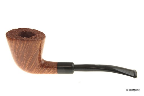 Pipa castello collection - castello,