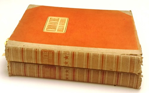 Cronache della guerra - guerra, 2