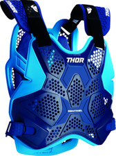 Thor Sentinel Pro Body Armour